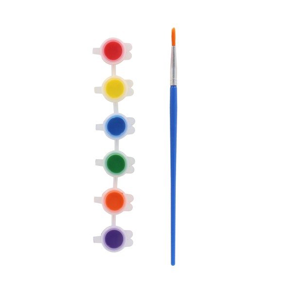 Kivi lillepoti kate  ø 13 cm PIY – Esschert Design-image-3