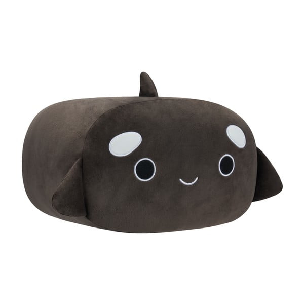 Pluusist mänguasi Stackables Kai - SQUISHMALLOWS-image-4
