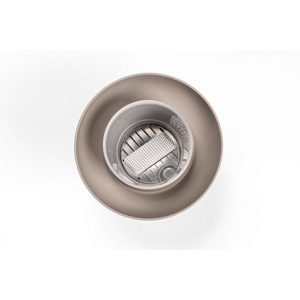 Plastikust pott ø 19 cm Humidarium - Plastia-image-3