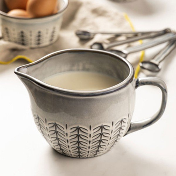 Kivikangas Lorson - Ladelle-image-1