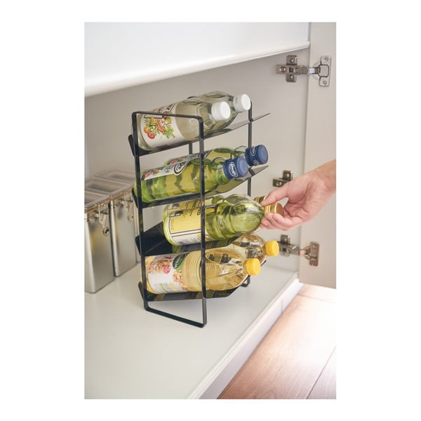 Pudelialus Tower - YAMAZAKI-image-2