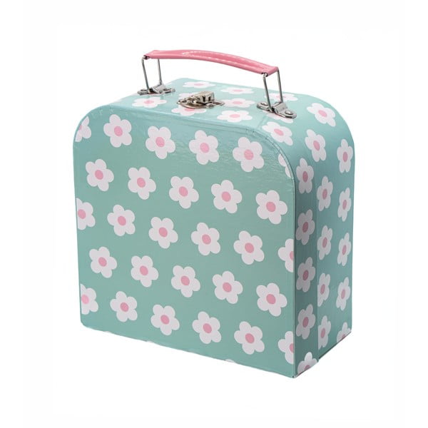 Laste lauanõud Pastel - Sass & Belle-image-1