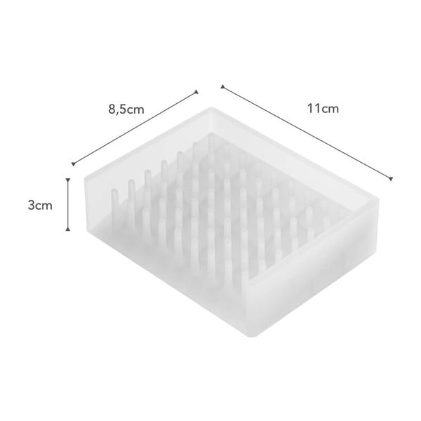 Seebipadi Float - YAMAZAKI-image-2