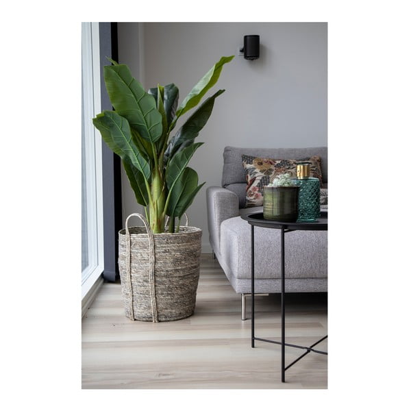 Hallid korvid maisilehtedest Udine - House Nordic-image-2