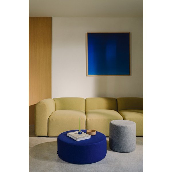 Sinine villane tool Folk - noo.ma-image-2