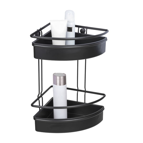 Must duširiiul nurka Molinella, 30 x 22 cm - Wenko-image-2