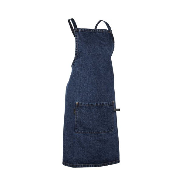 Puuvillane põll Denim - ZicZac-image-2