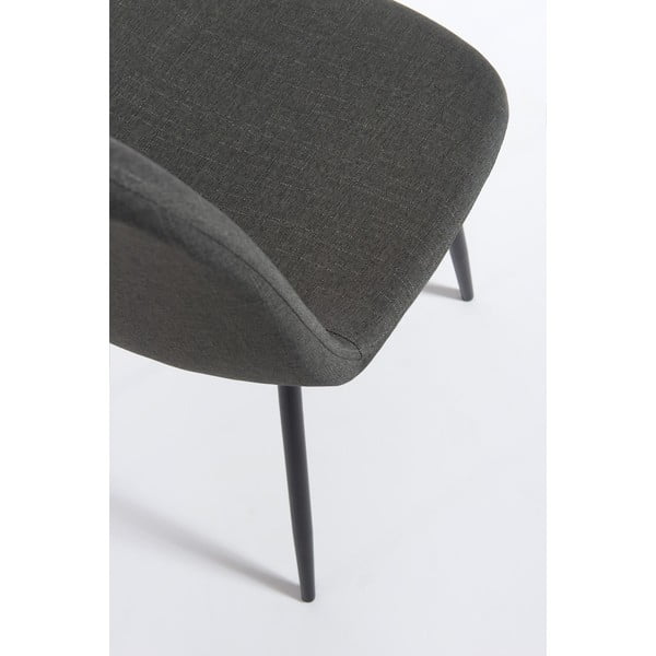 Söögikomplekt Set jídelního stolu a dvou židlí Bonami Essentials - Bonami Essentials-image-3