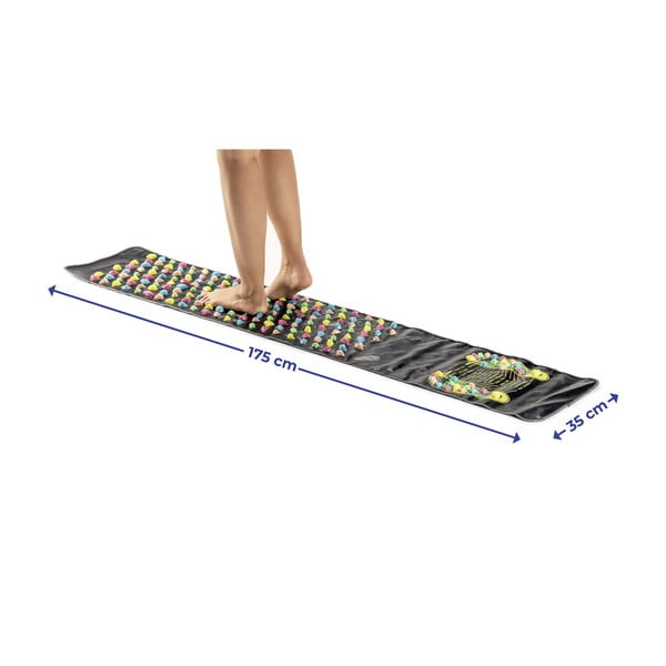 Massaažipadi - Maximex-image-1