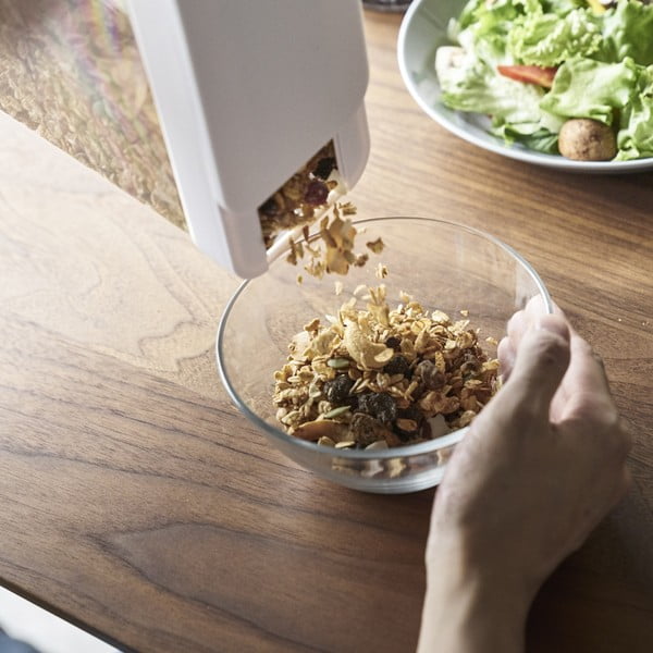 Toidunõu Tower – YAMAZAKI-image-1