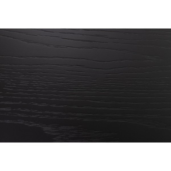 Lisaplaat tammepuust söögilauale 120x50 cm A-Line - Actona-image-4