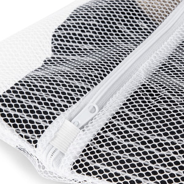 Pesukott, 35 x 50 cm - Compactor-image-3