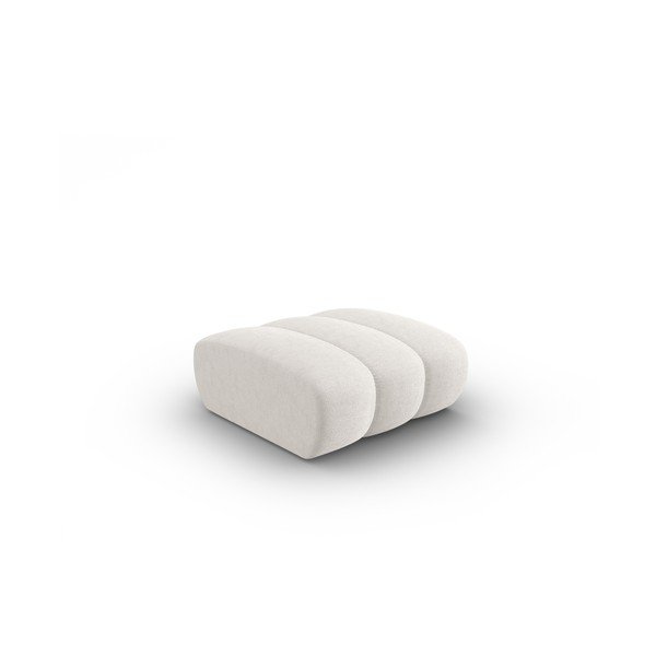 Valge jalatugi Lupine - Micadoni Home-image-2