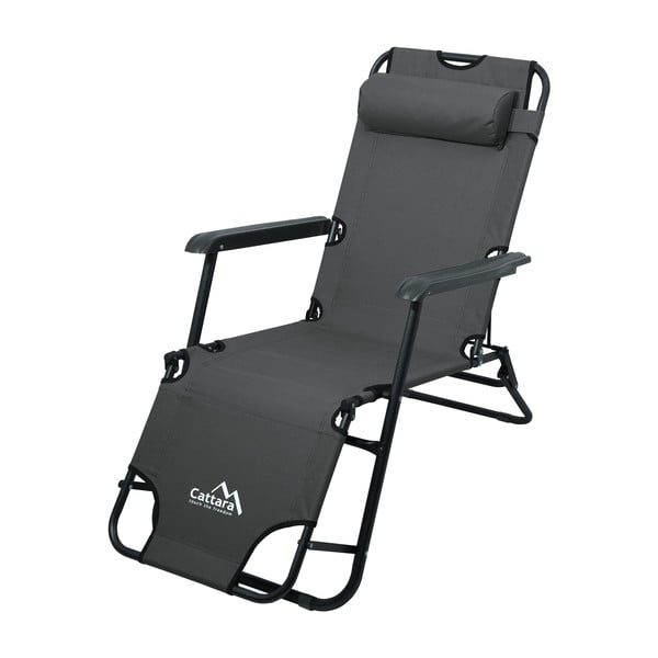 Kokkupandav matkatool Comfort - Cattara