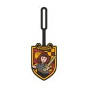 Pagasilipik Harry Potter Hermiona Granger - LEGO®