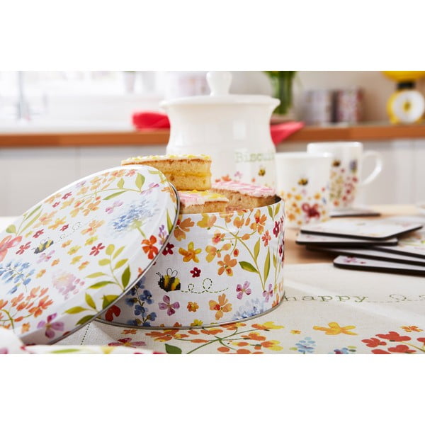 Terasest kommipurgid 3 tk komplektis – Cooksmart ®-image-1