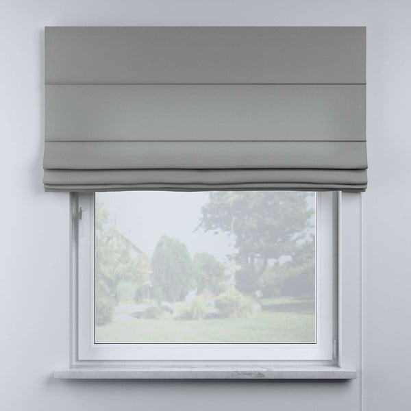 Hall Rooma ruloo 170x100 cm Happiness - Yellow Tipi-image-1