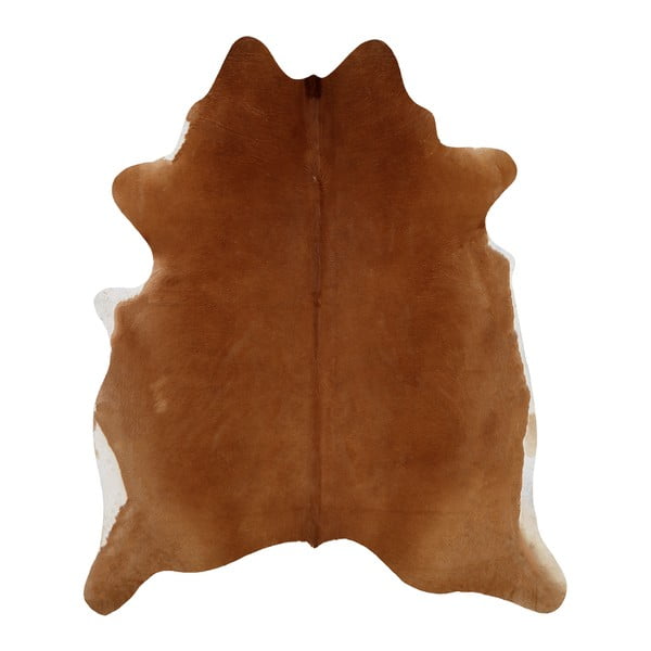 Pruun karusnahk 210x200 cm - Narma-image-2