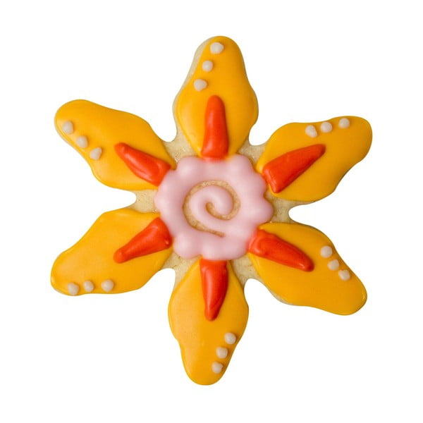 5 lihavõttepühade kevadise pitseri komplekt - Zenker-image-3