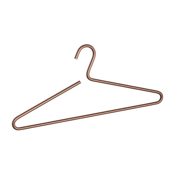 Alumiiniumist riidepuude riputusklamber vase värvi Lux - Wenko-image-1