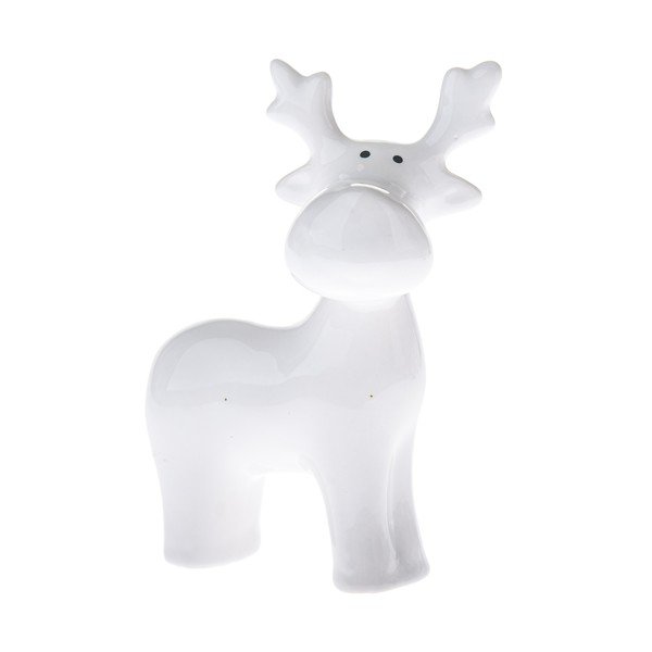Jõulukujuke Raindeer - Dakls