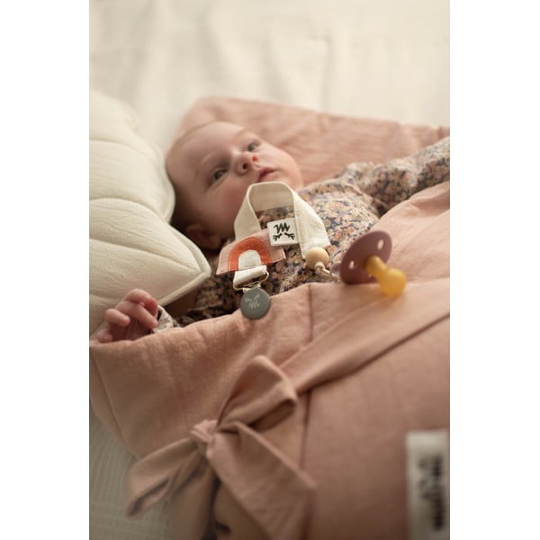 Beebi magamiskott – Malomi Kids-image-4