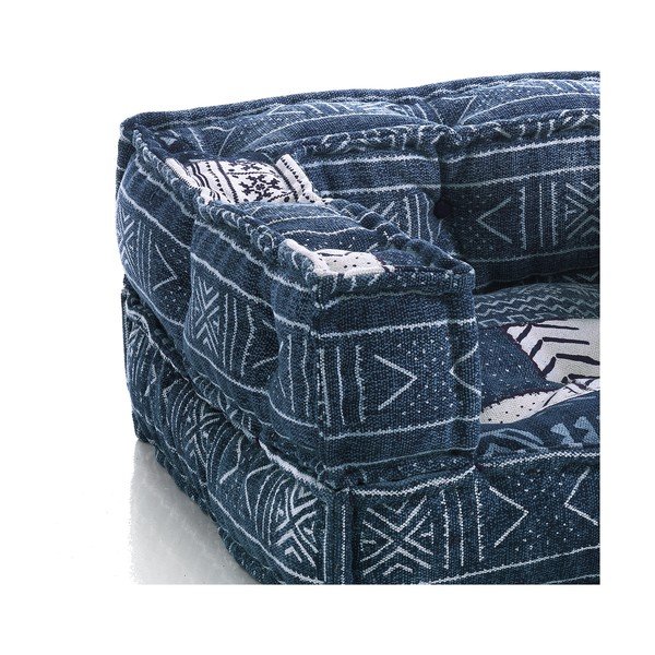 Valge-sinine tugitool Yara - Tomasucci-image-1