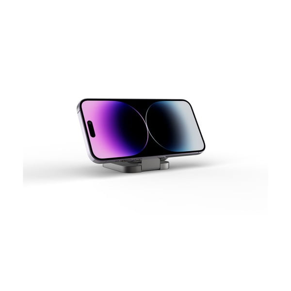 Juhtmevaba laadija S211 Fold Pro - Cubenest-image-1