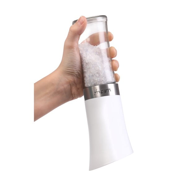 Veski Livio - Vialli Design-image-4