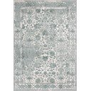 Mündivärvi vaip 160x230 cm Sensi Tris - FD