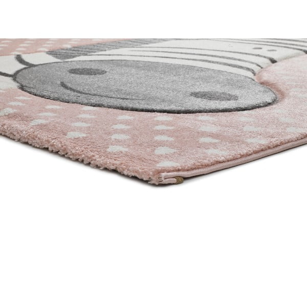 Laste vaip Zebra, 120 x 170 cm Toys - Universal-image-2