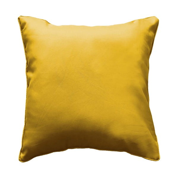 Dekoratiivpadi 60x60 cm Essentiel - douceur d'intérieur