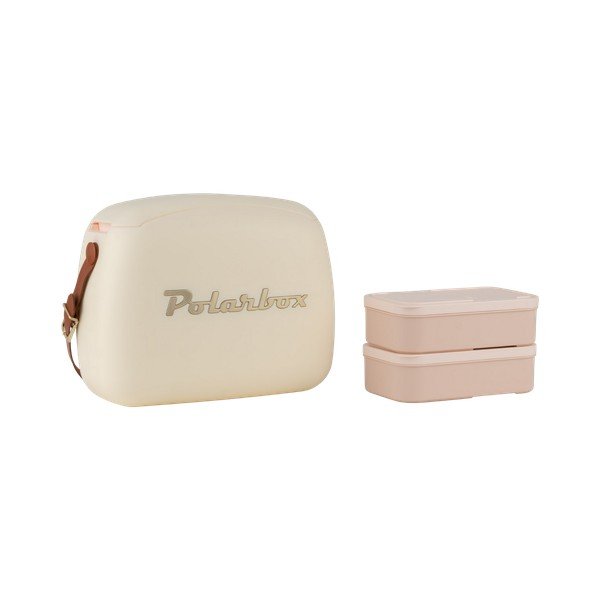 Koorejahuti 6 l - Polarbox