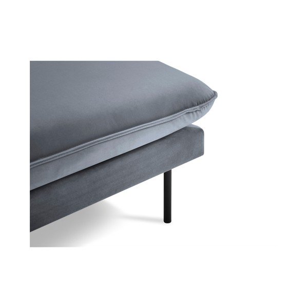 Hall sametist lamamist tool , paremas nurgas Vienna - Cosmopolitan Design-image-4