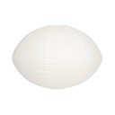 Elevandiluuvärvi vari ø 58 cm Moyo - OYOY Living Design