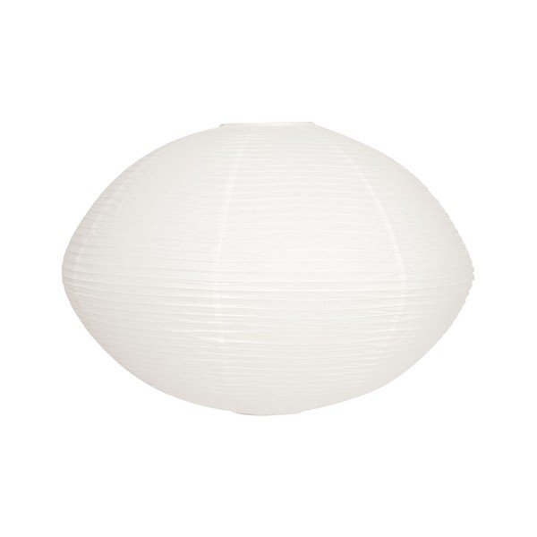 Elevandiluuvärvi vari ø 58 cm Moyo - OYOY Living Design