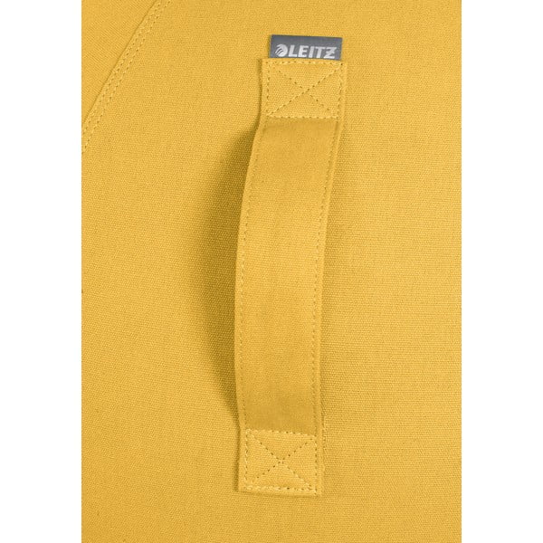 Ergonoomiline istumispall ø 65 cm Ergo – Leitz-image-1