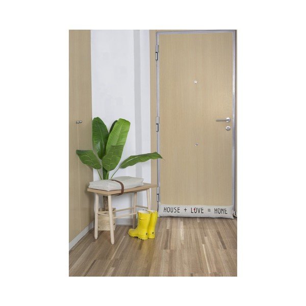 Uksestopper Home - Surdic-image-2