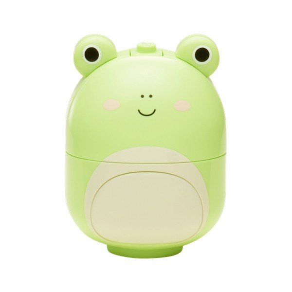 Ehituskomplekt BLDR - SQUISHMALLOWS-image-4
