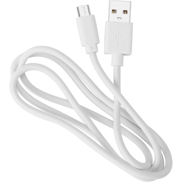 Valge vaakumpump Fresh & Save Vacuum - Zwilling-image-2