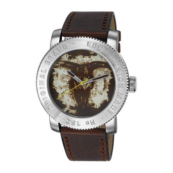 Pánské hodinky EDC by Esprit 5310