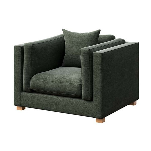 Roheline tugitool Pomo - Ame Yens-image-2