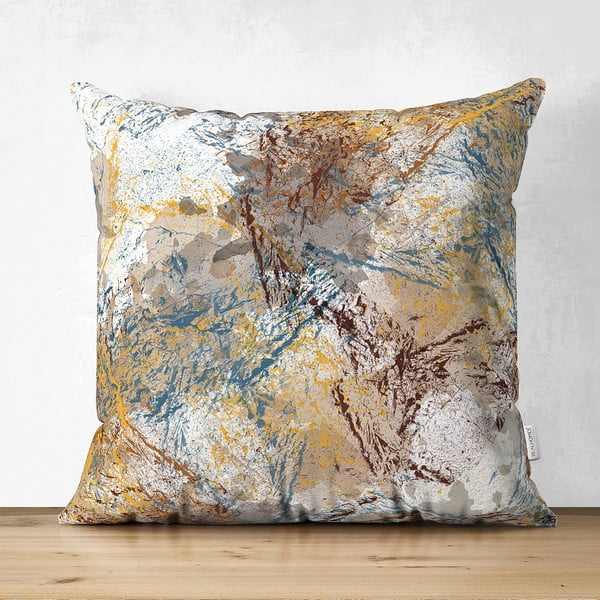 Padjapüür abstraktne, 42 x 42 cm - Minimalist Cushion Covers