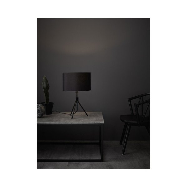 Must laualamp Sling - Markslöjd-image-1