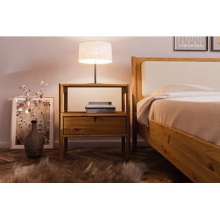 Öökapp Pola - The Beds