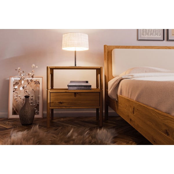 Öökapp Pola - The Beds-image-1