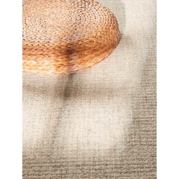 Beež villane vaip 80x250 cm Eloise - Hanse Home-image-4
