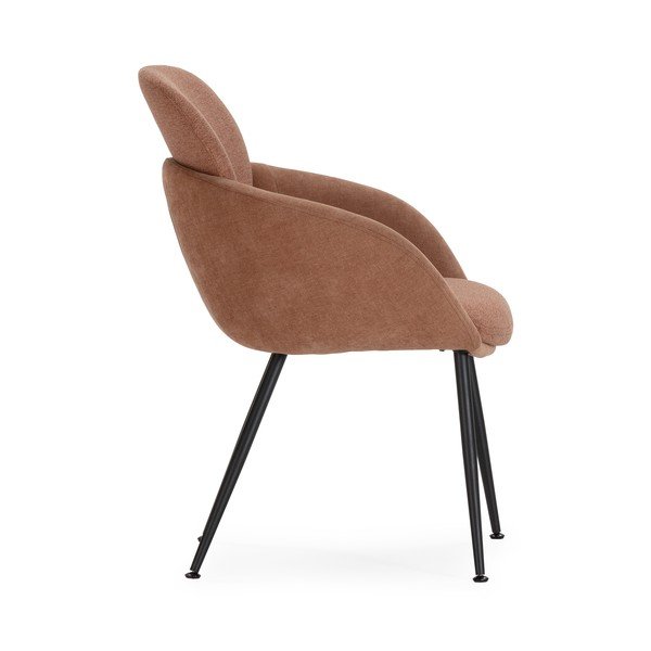 Terrakota toonis tool Nure - MOME-image-2