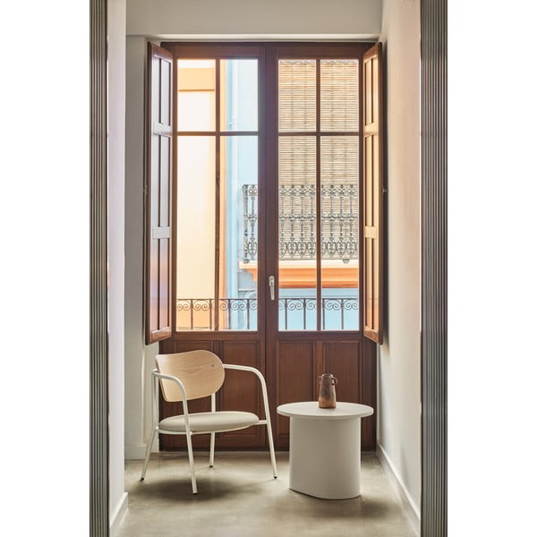 Hoiulaud 50x50 cm Totem - Teulat-image-2