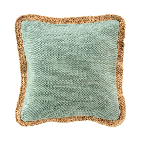 Džuudist dekoratiivpadi 45x45 cm Akina - douceur d'intérieur